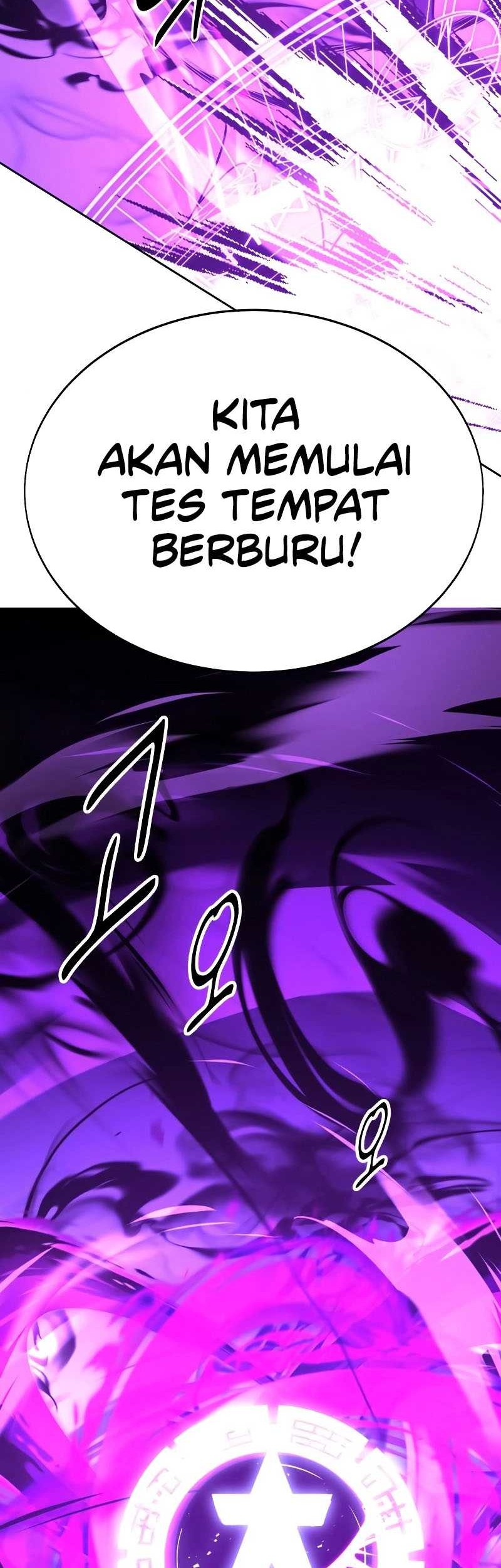 Chapter 8 - halaman 100