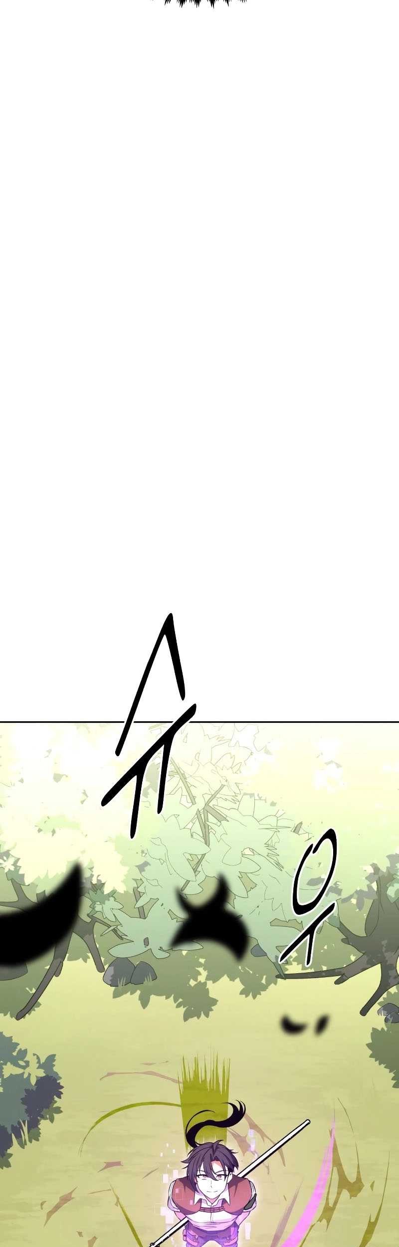 Chapter 8 - halaman 103
