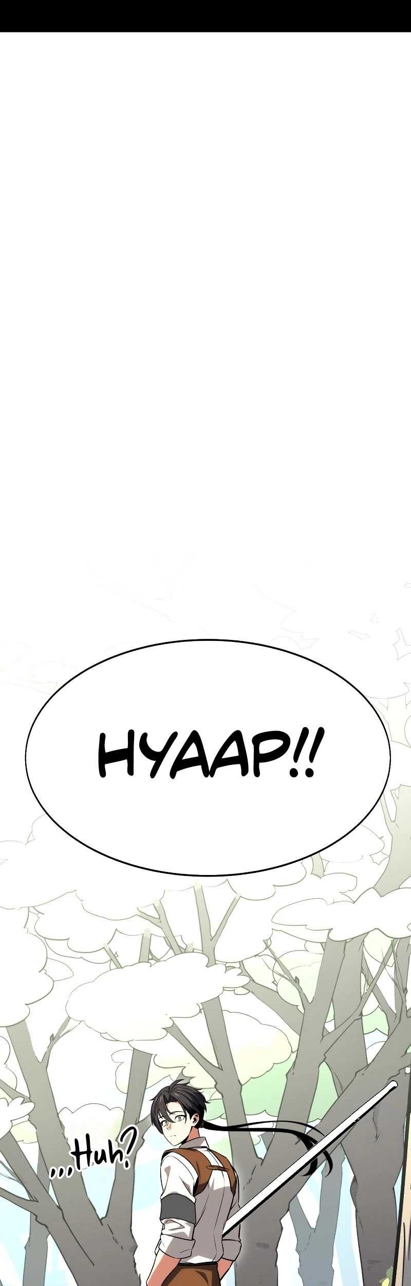 Chapter 8 - halaman 105