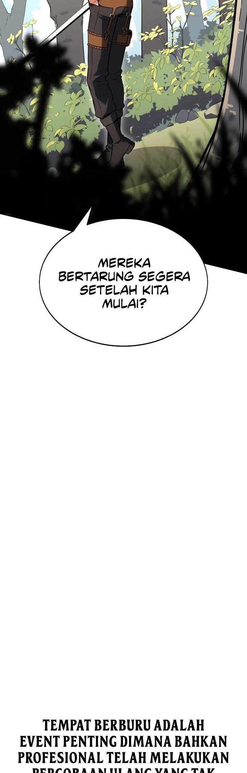 Chapter 8 - halaman 106