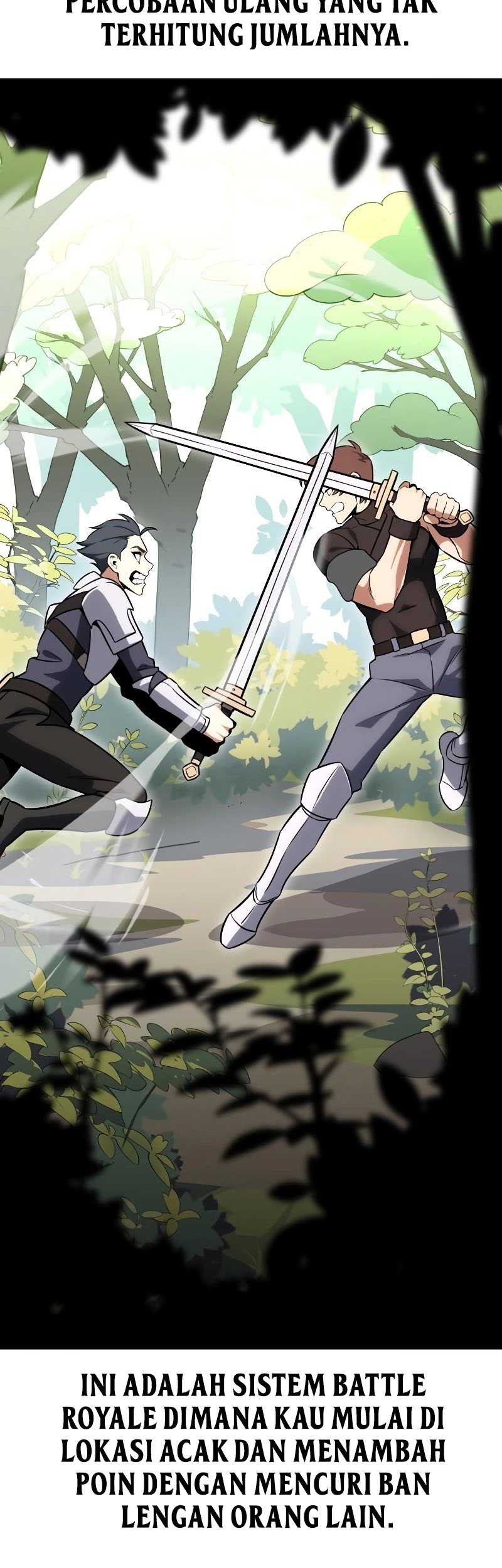 Chapter 8 - halaman 107