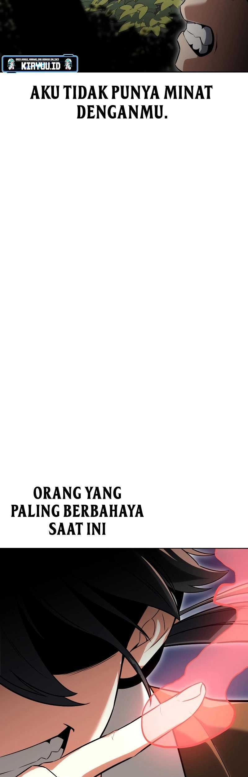 Chapter 8 - halaman 109