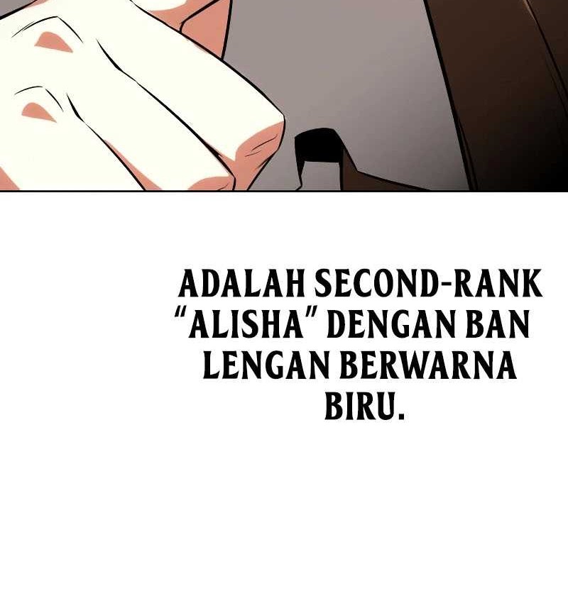 Chapter 8 - halaman 110