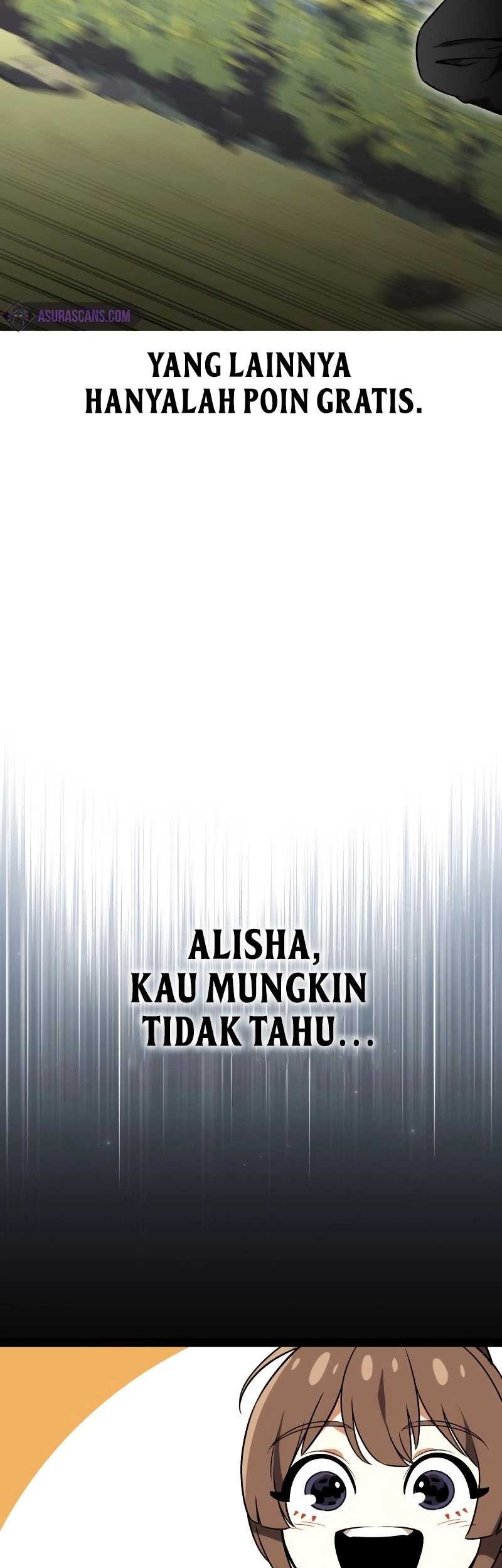 Chapter 8 - halaman 112
