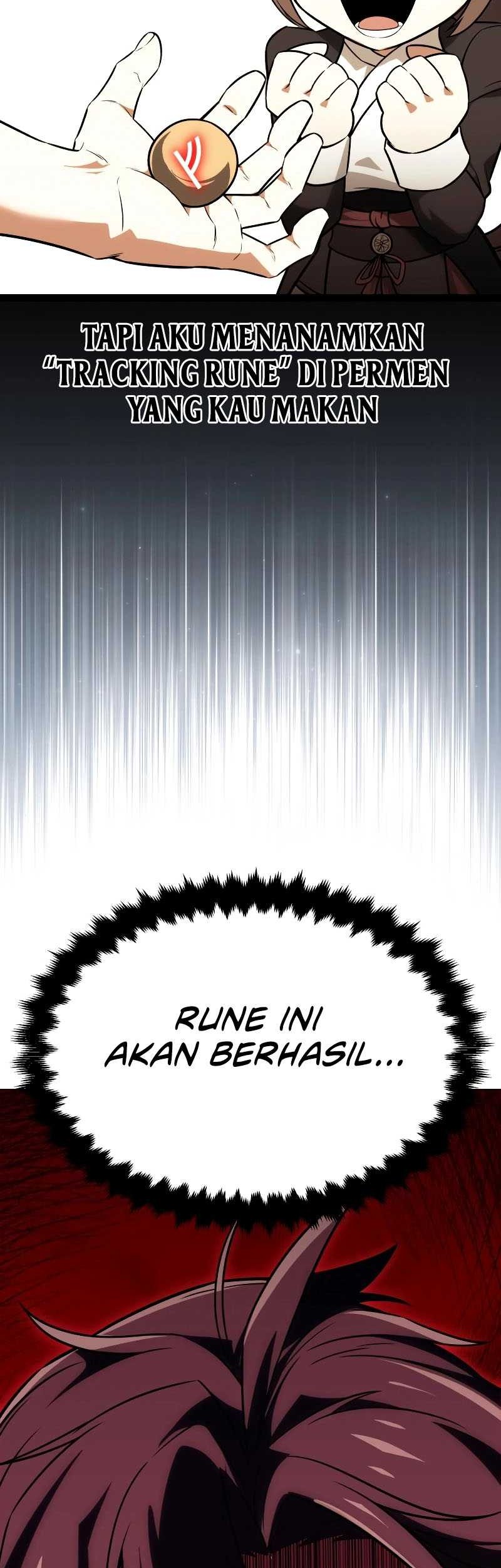 Chapter 8 - halaman 113