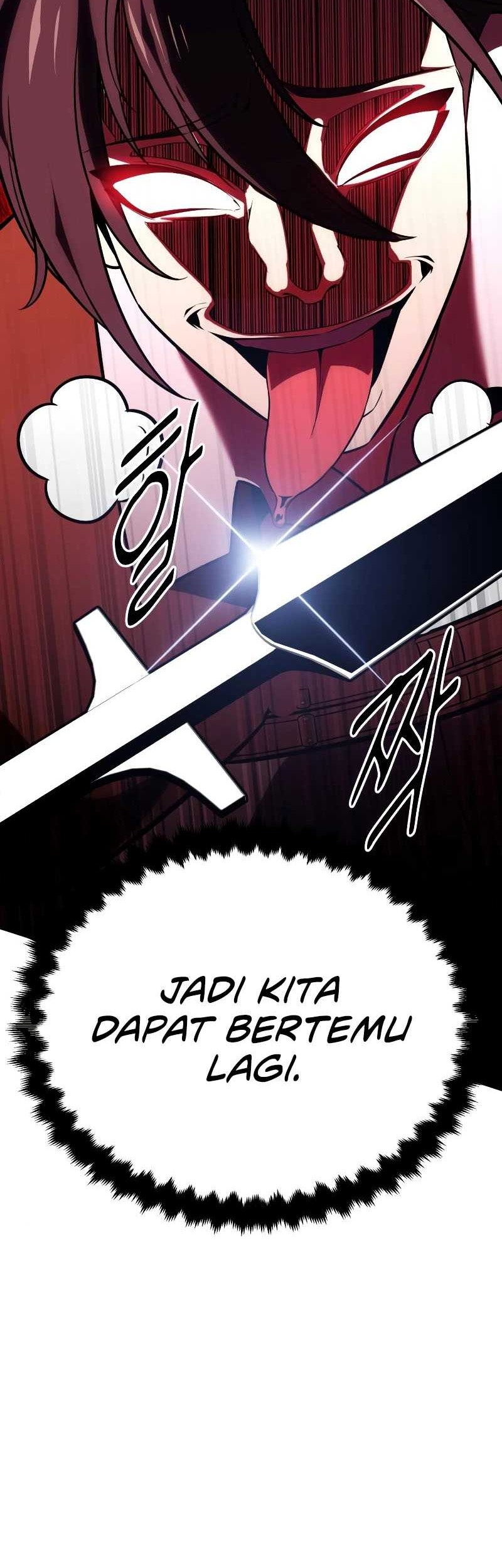 Chapter 8 - halaman 114