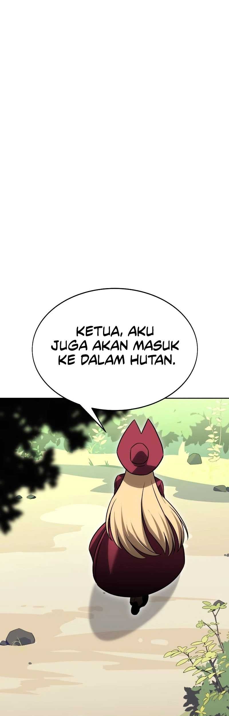 Chapter 8 - halaman 117