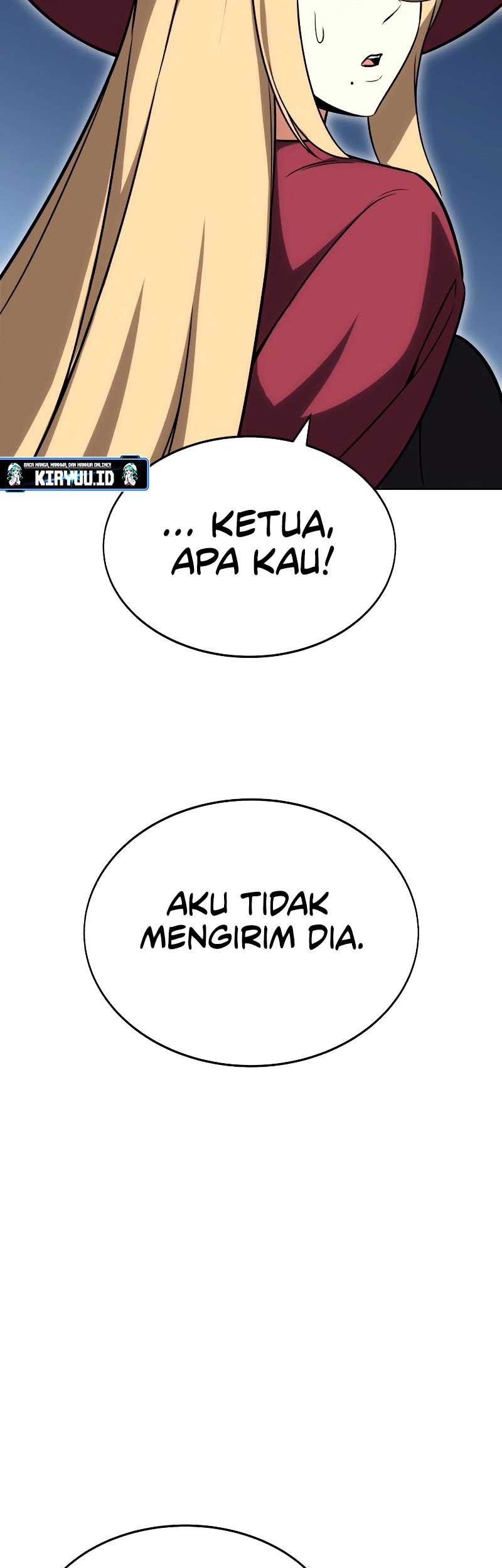 Chapter 8 - halaman 119