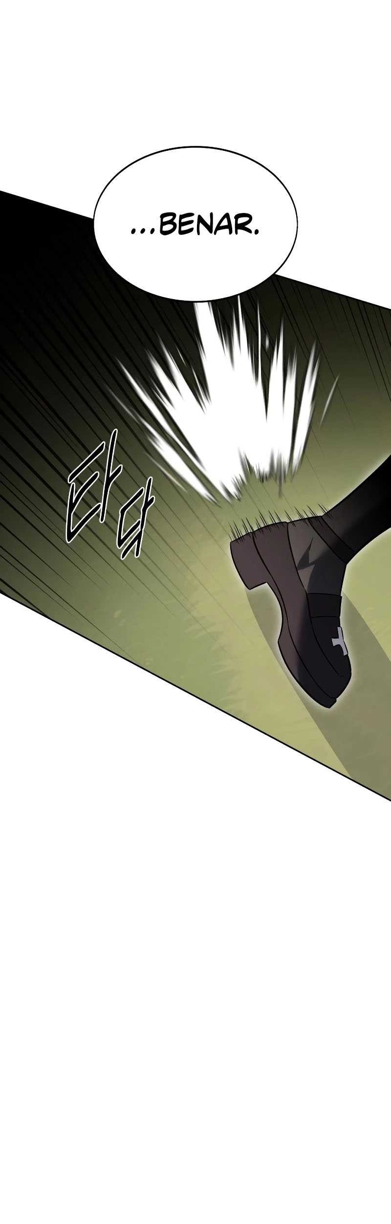 Chapter 8 - halaman 121