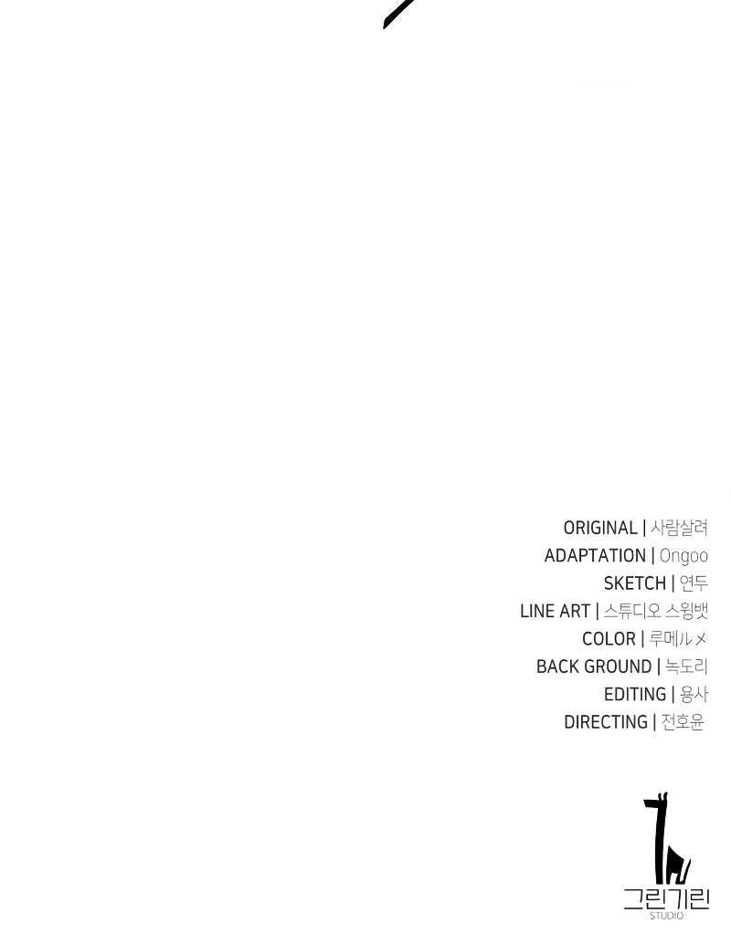 Chapter 8 - halaman 125