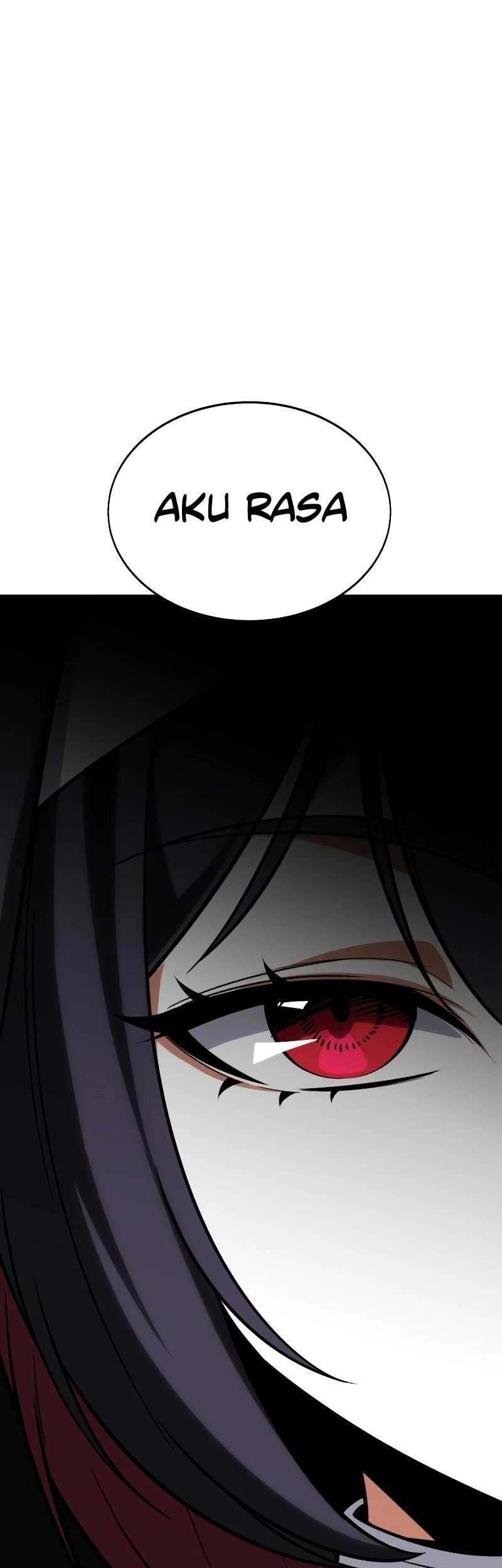 Chapter 8 - halaman 3