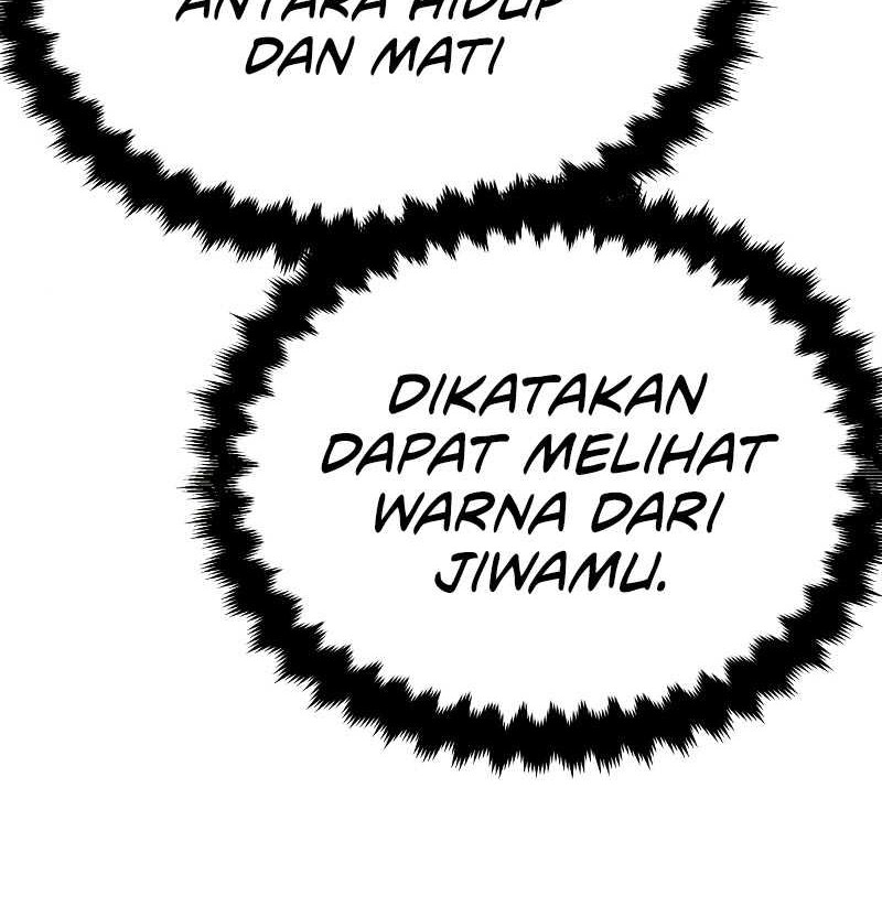 Chapter 8 - halaman 8