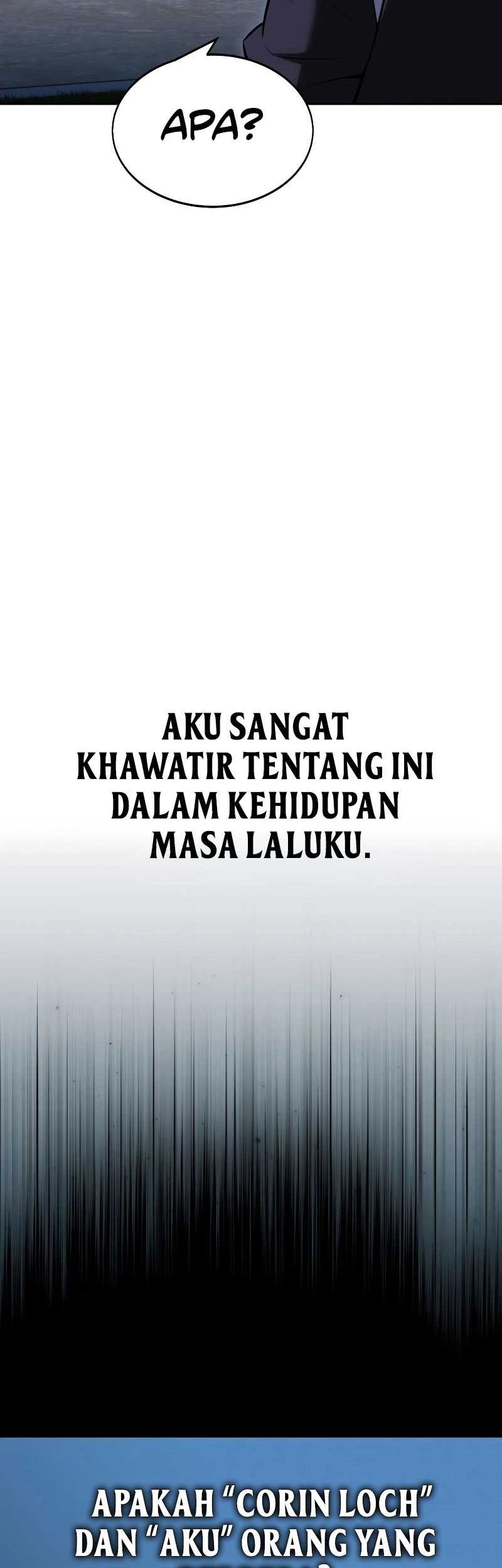 Chapter 8 - halaman 12