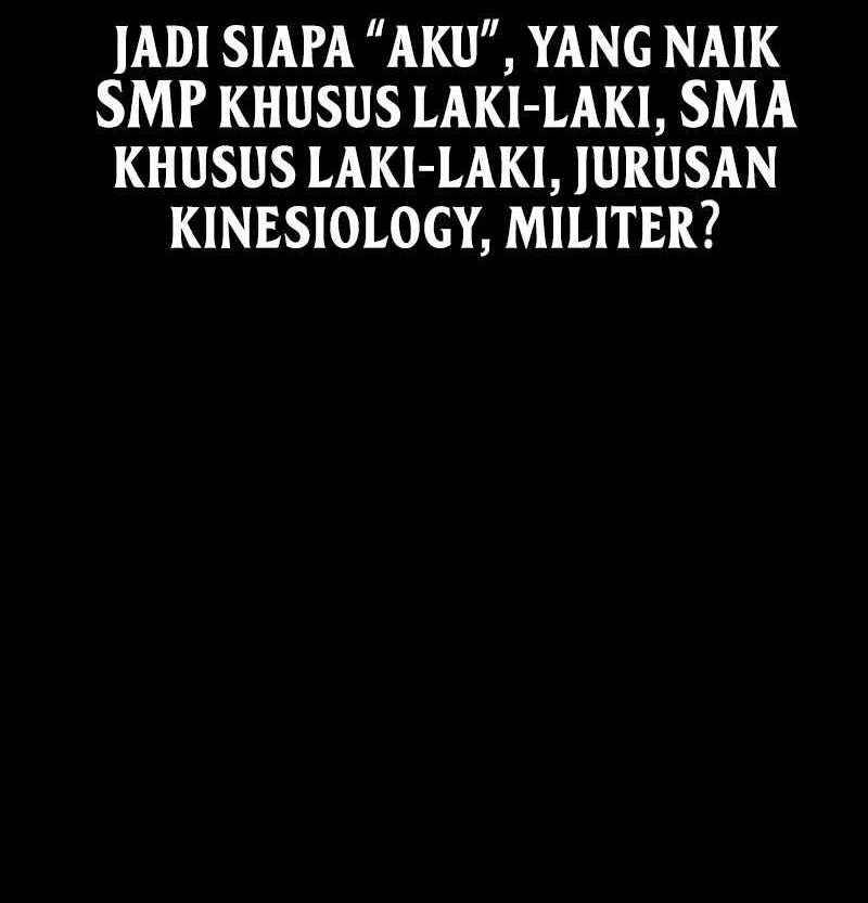 Chapter 8 - halaman 14