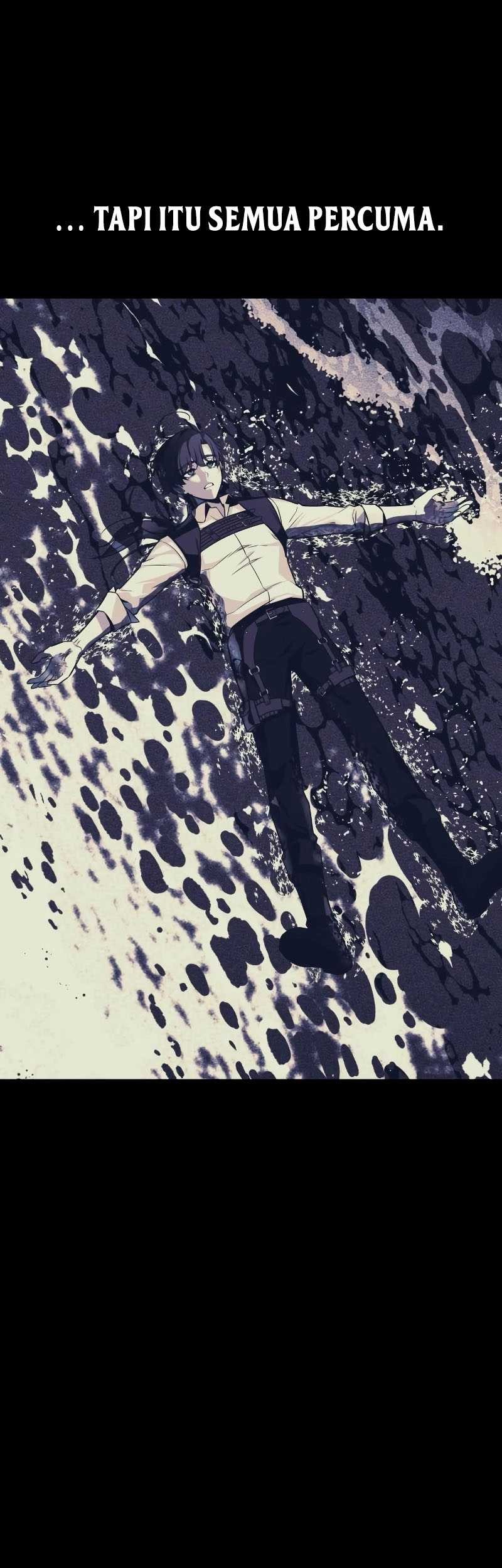 Chapter 8 - halaman 15