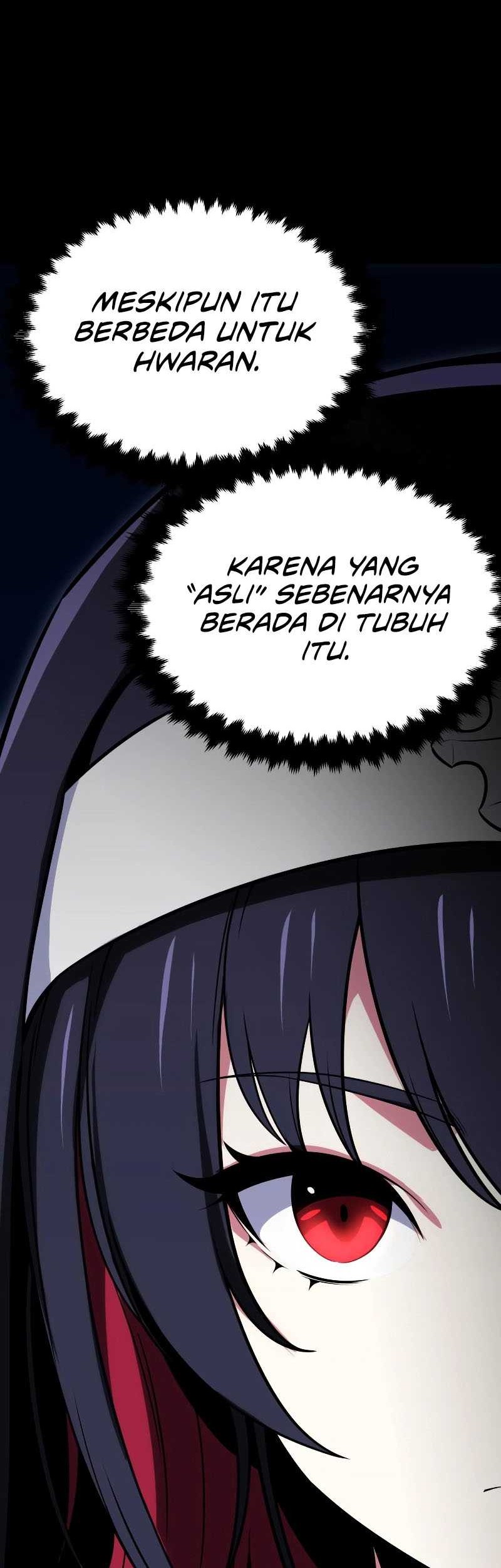 Chapter 8 - halaman 16