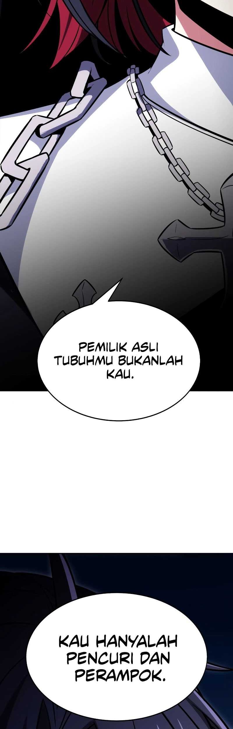 Chapter 8 - halaman 17