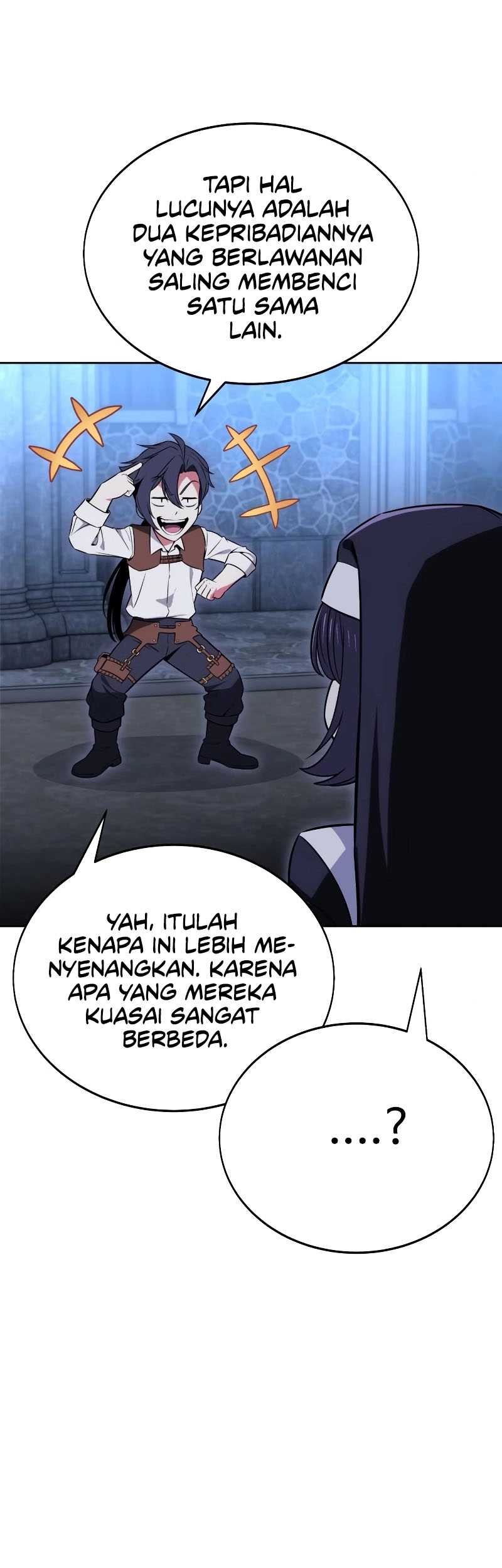 Chapter 8 - halaman 21