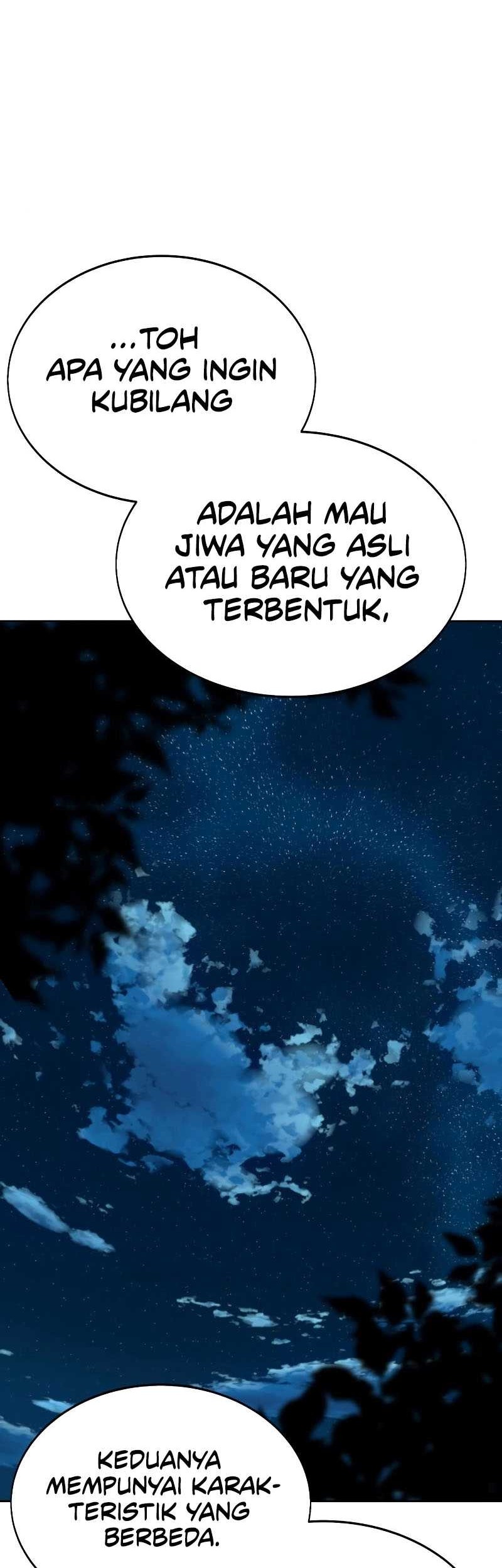 Chapter 8 - halaman 22