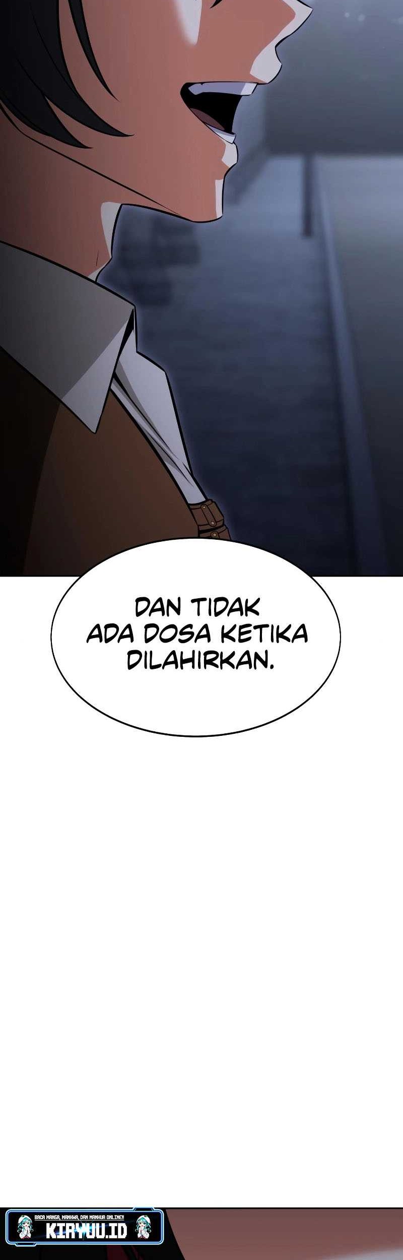 Chapter 8 - halaman 24