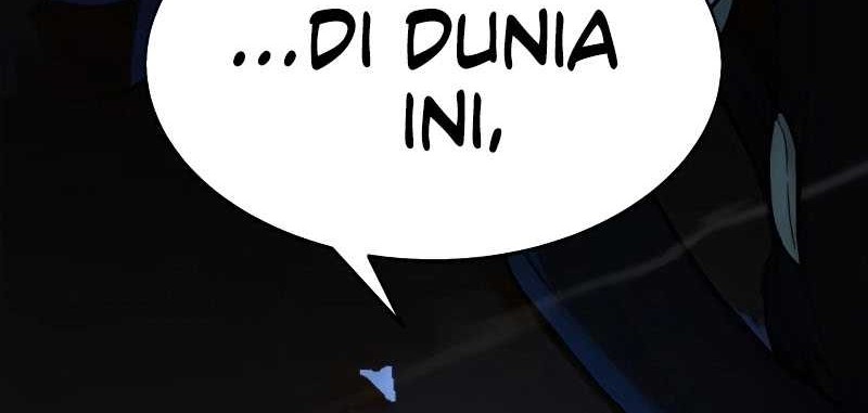 Chapter 8 - halaman 26
