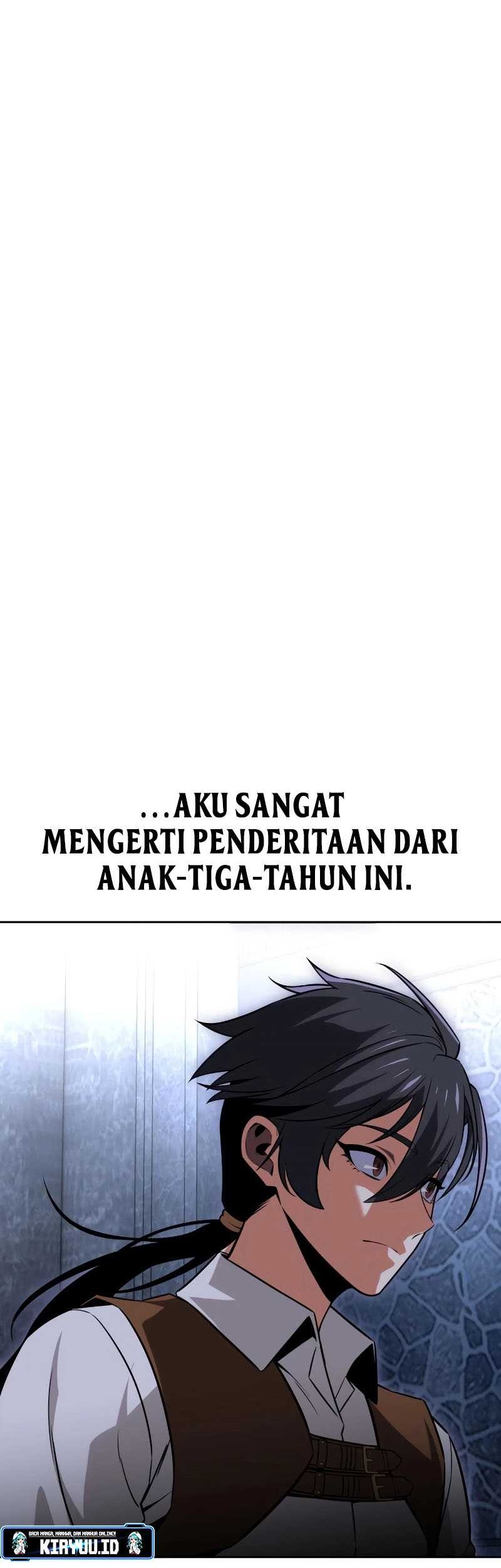 Chapter 8 - halaman 28