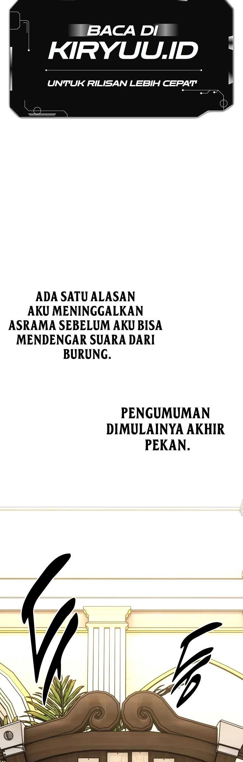 Chapter 8 - halaman 33