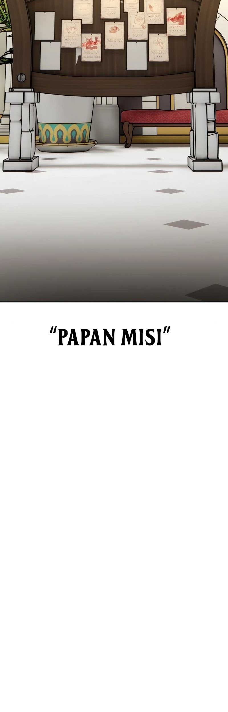 Chapter 8 - halaman 34