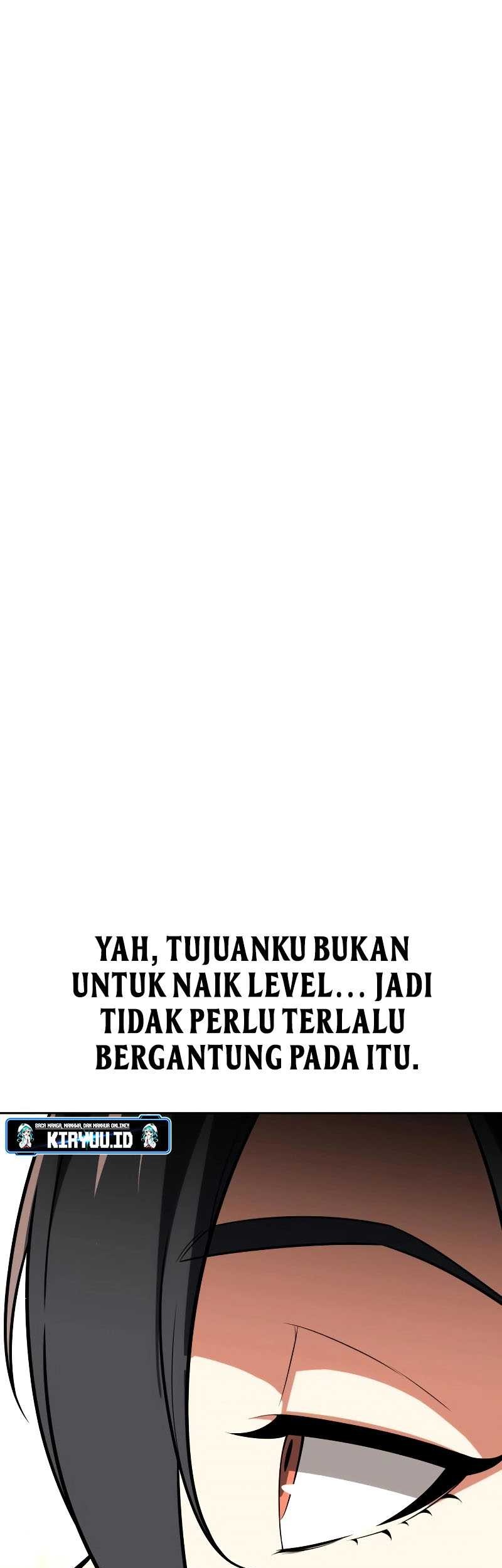 Chapter 8 - halaman 36