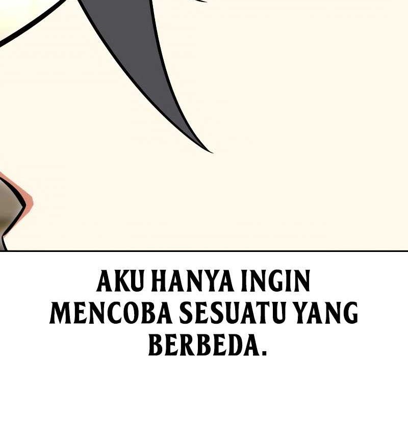 Chapter 8 - halaman 37