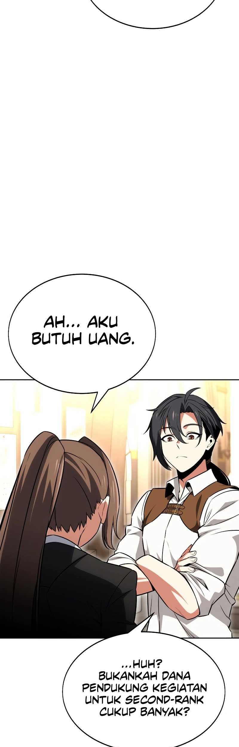 Chapter 8 - halaman 42