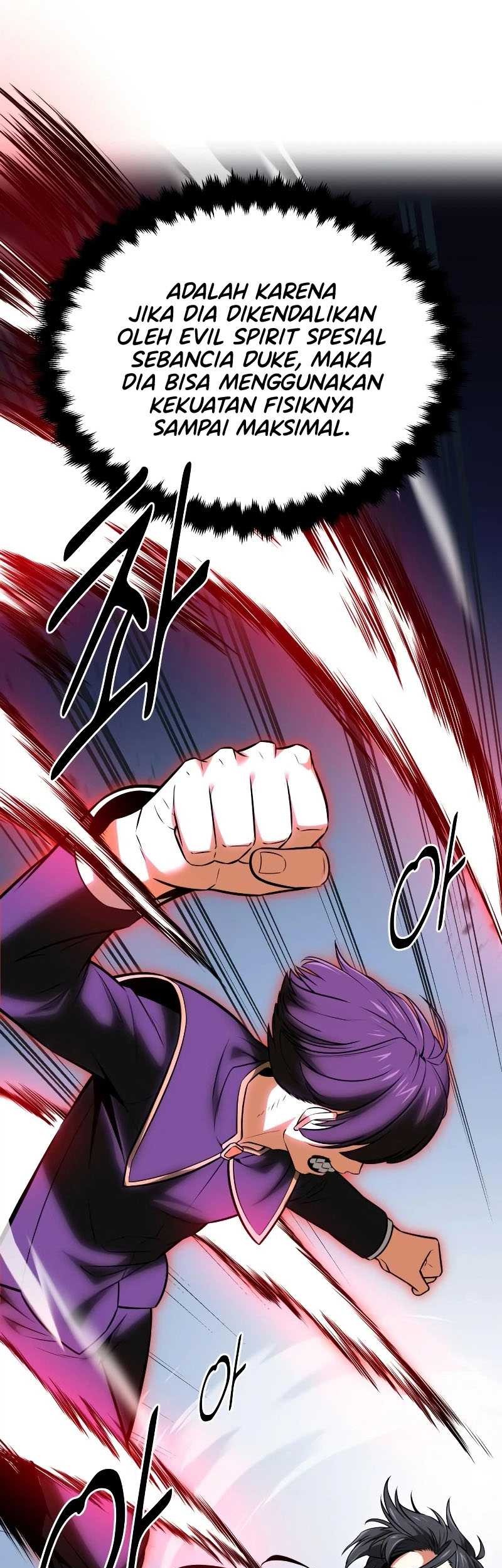 Chapter 7 - halaman 35