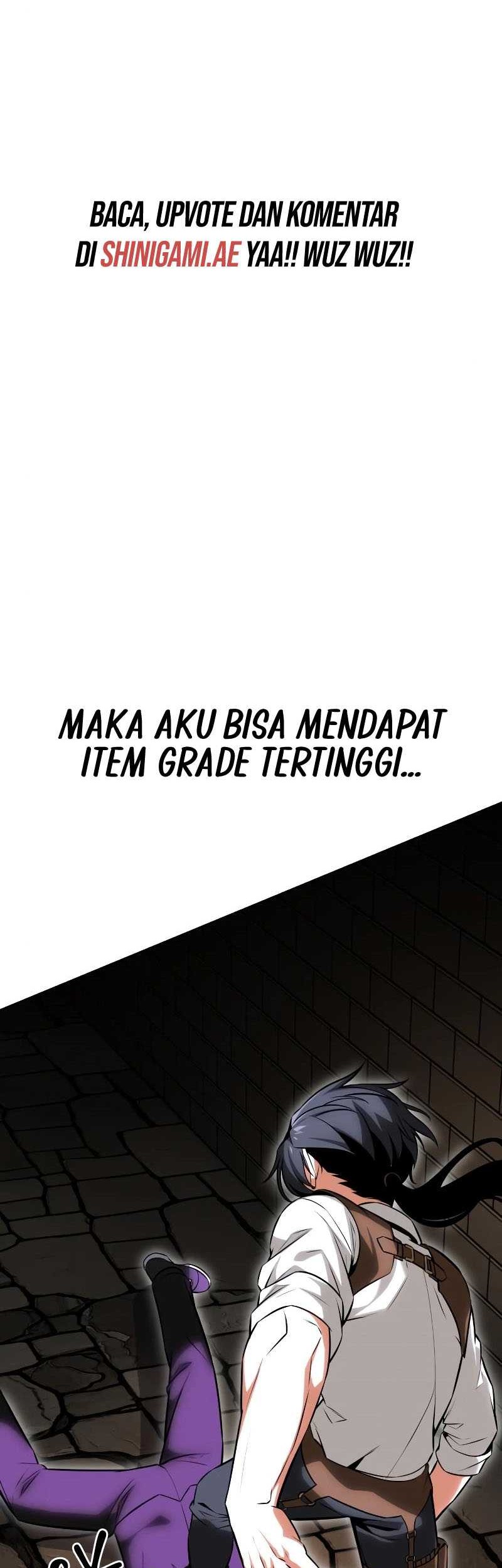 Chapter 7 - halaman 40