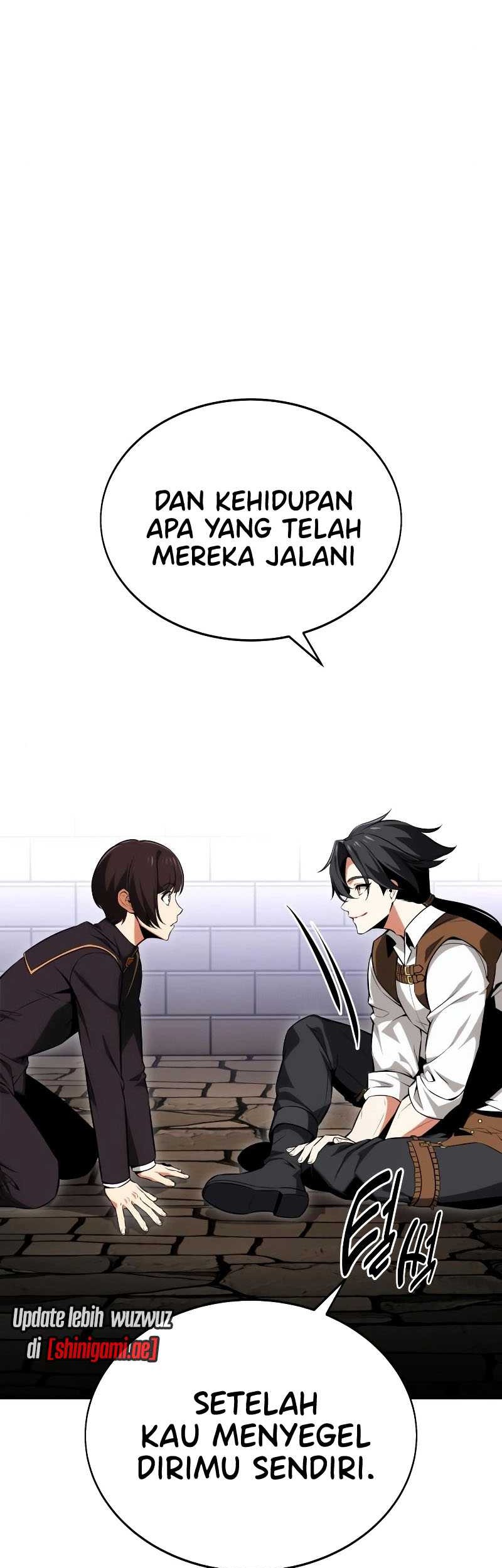 Chapter 7 - halaman 45