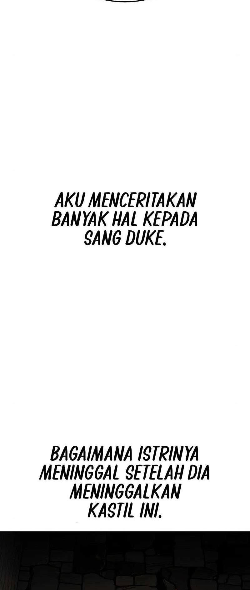 Chapter 7 - halaman 46