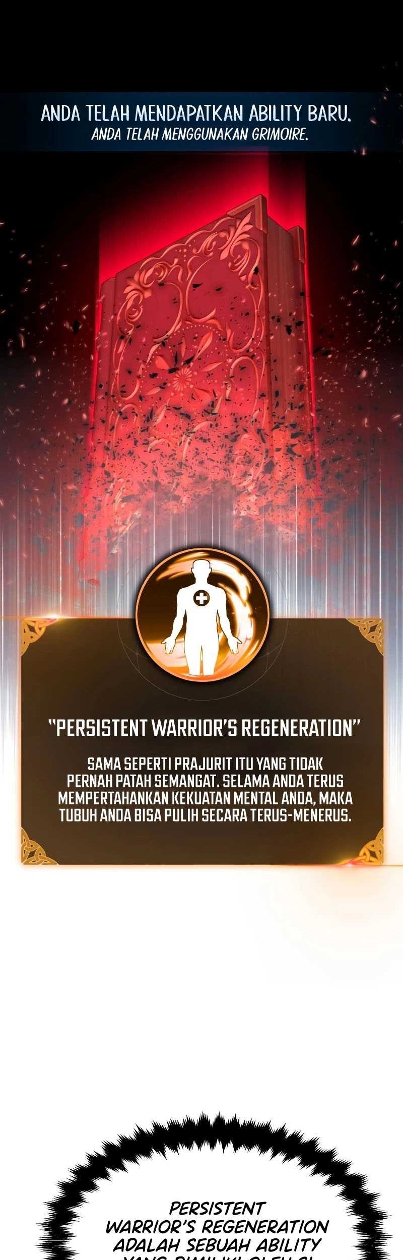 Chapter 7 - halaman 55