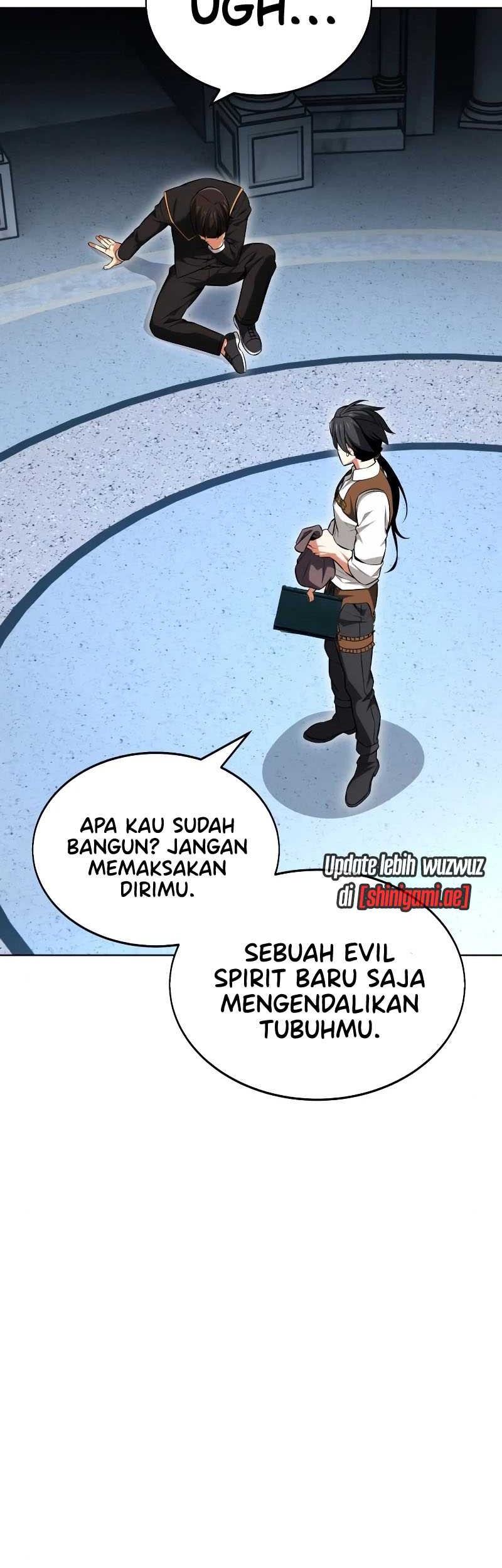 Chapter 7 - halaman 57