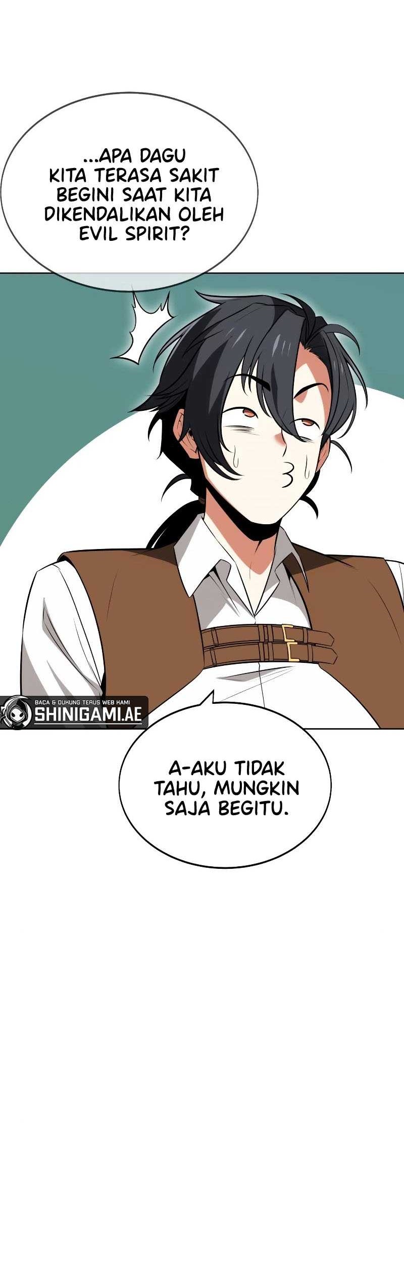 Chapter 7 - halaman 58