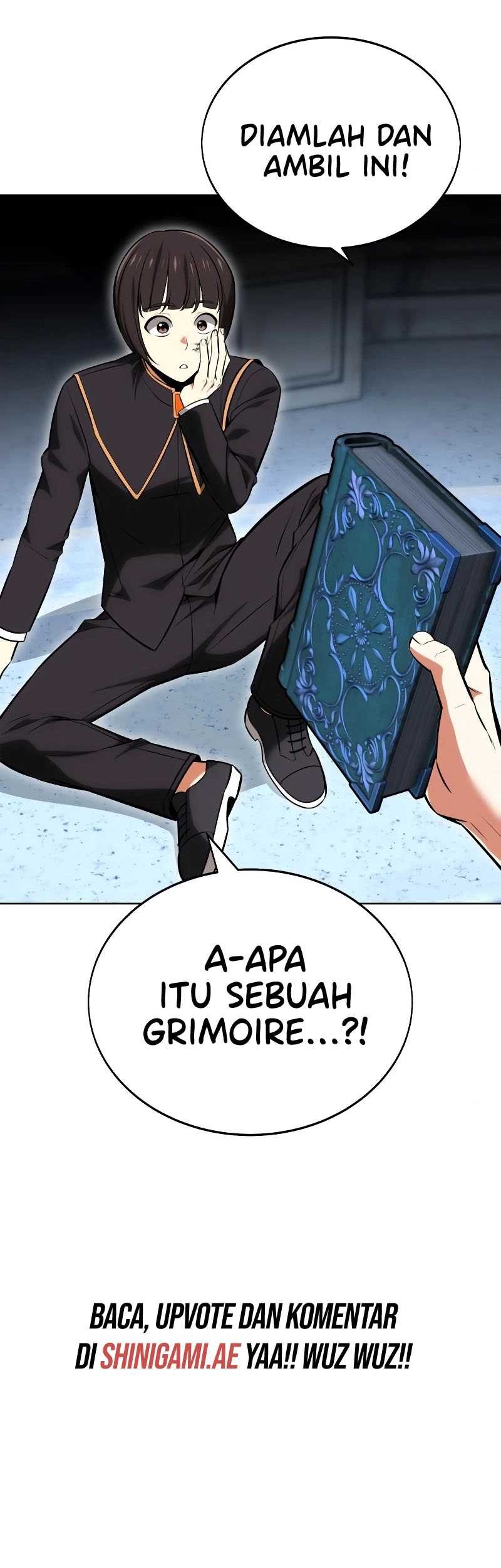 Chapter 7 - halaman 59