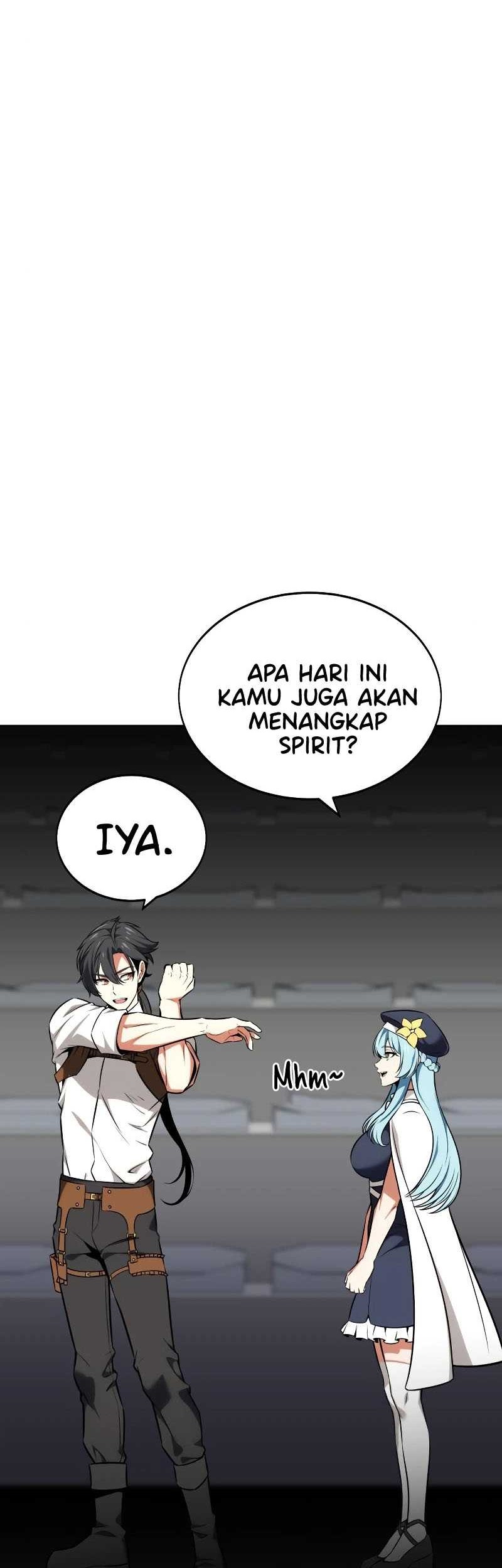 Chapter 7 - halaman 70