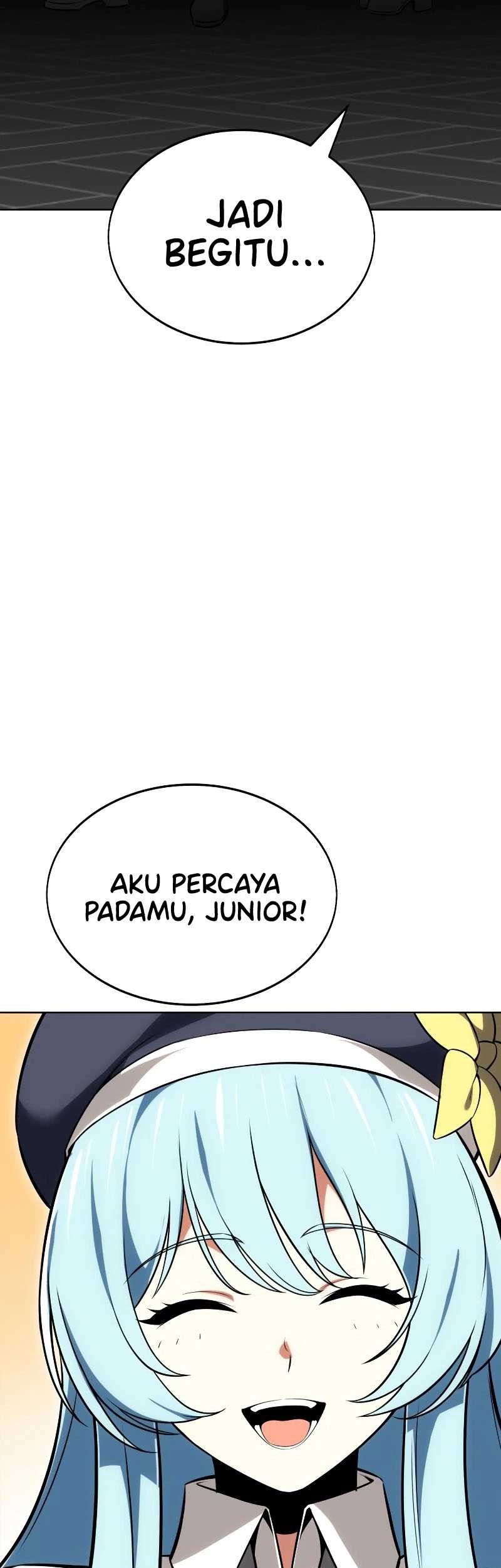 Chapter 7 - halaman 71