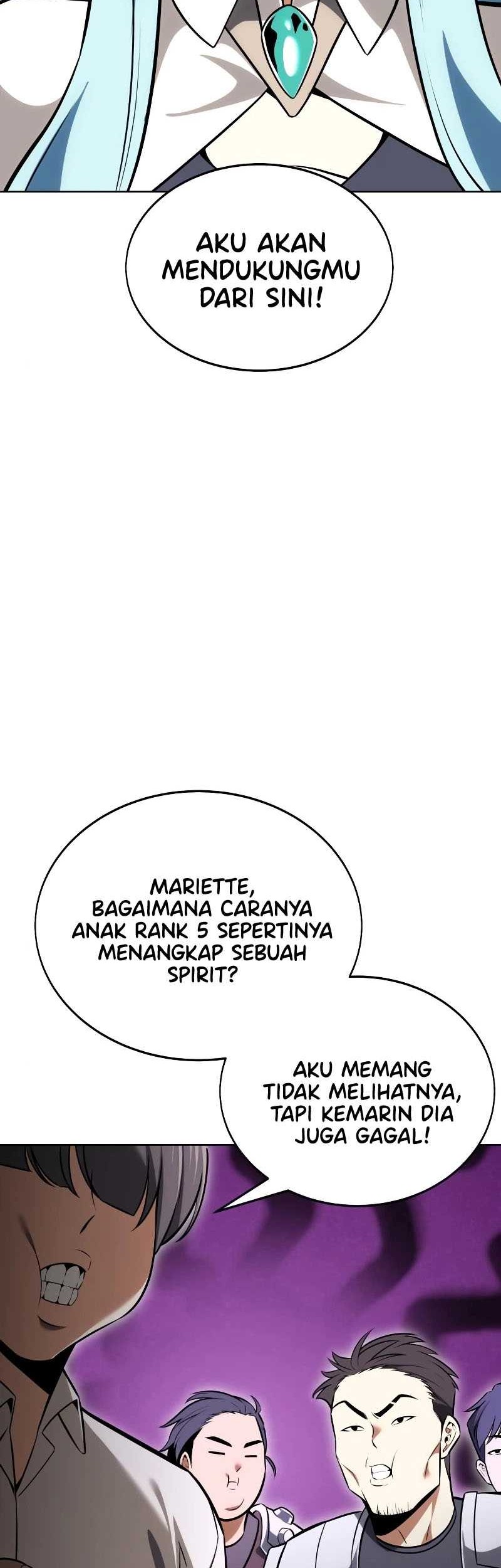 Chapter 7 - halaman 72