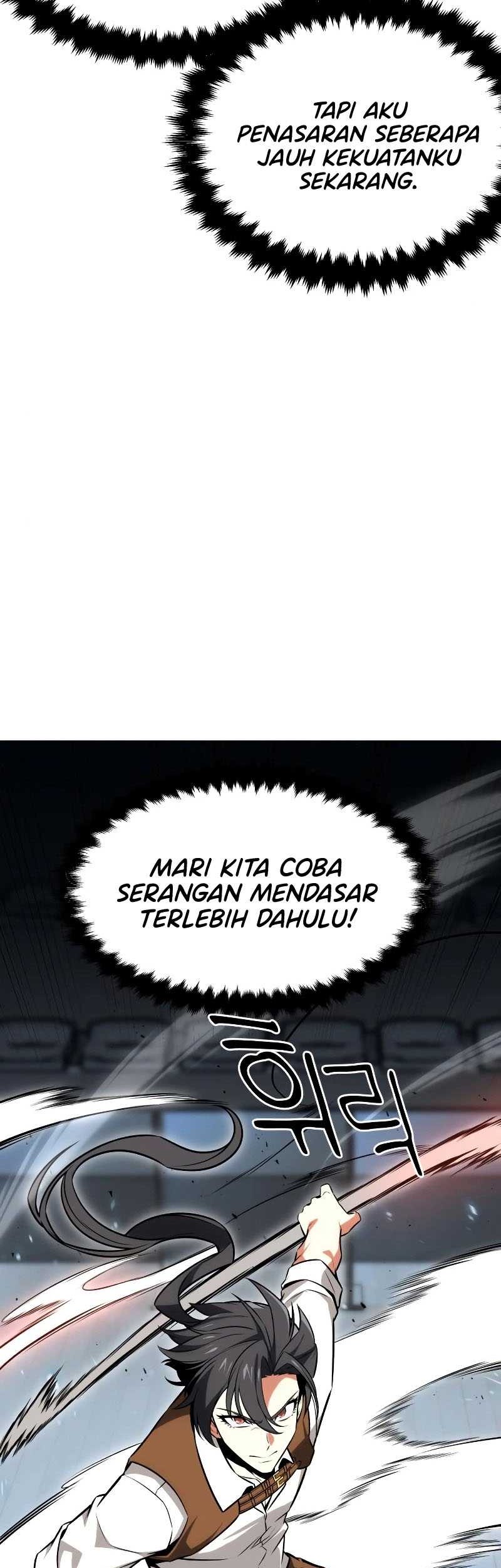 Chapter 7 - halaman 77