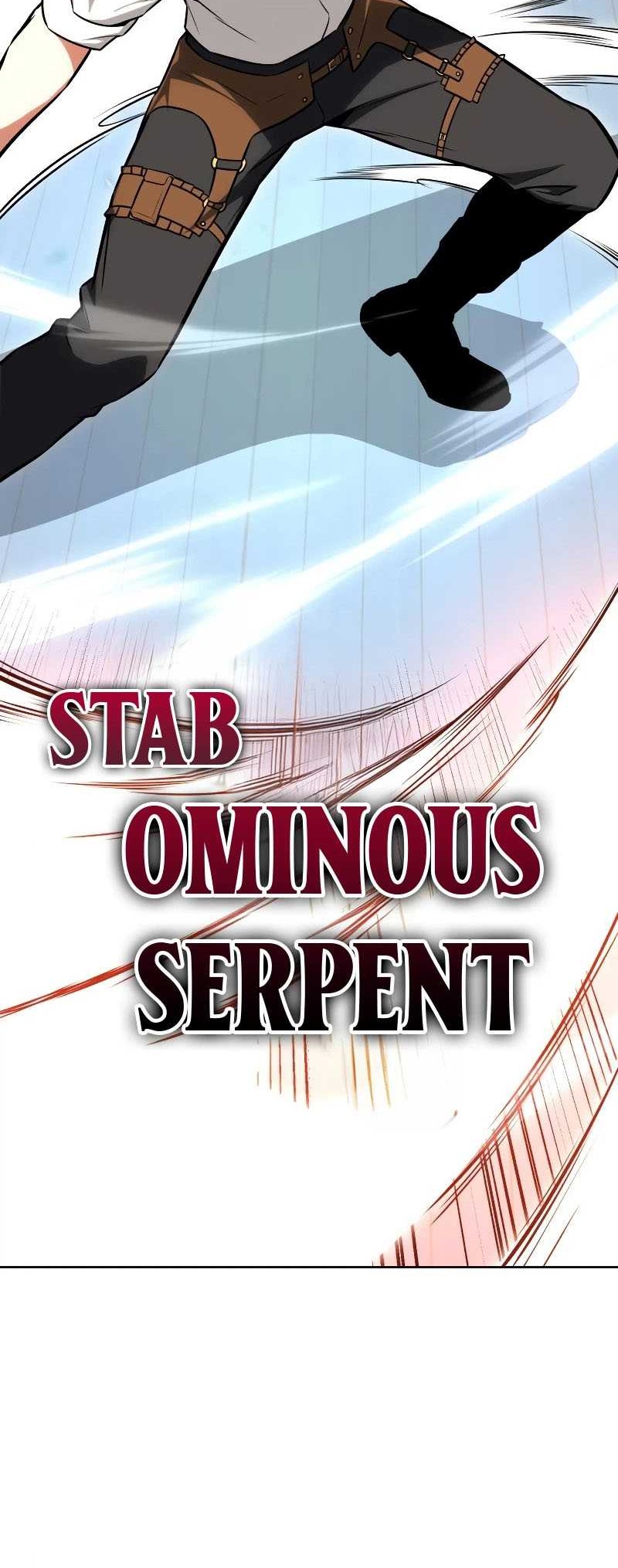 Chapter 7 - halaman 78