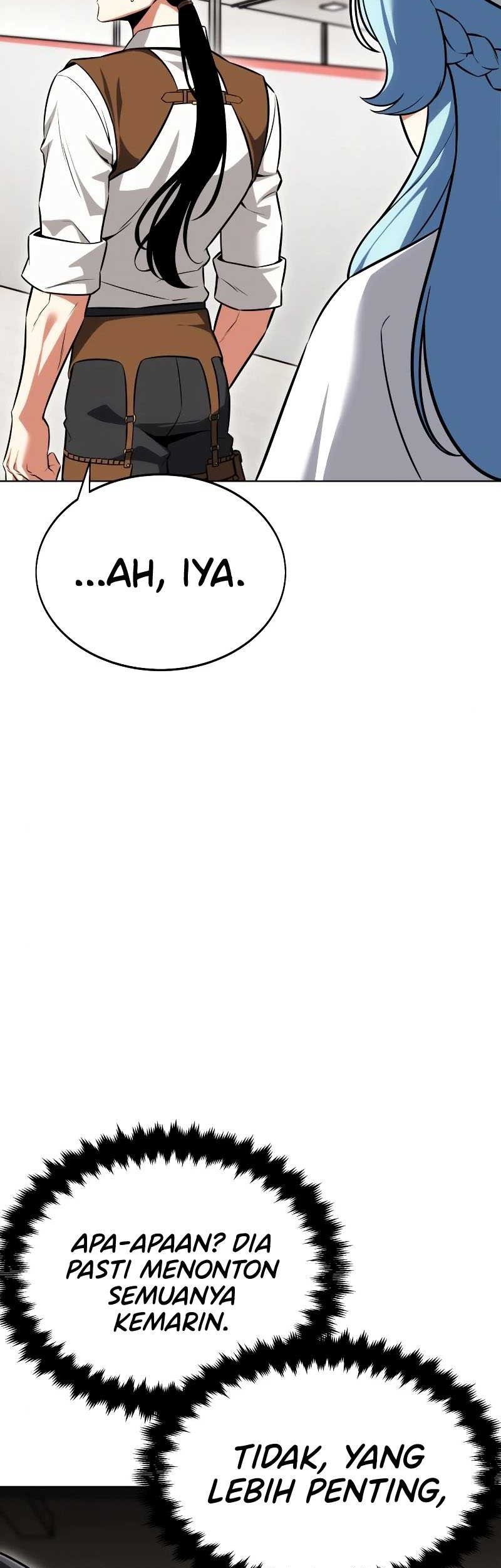 Chapter 7 - halaman 85
