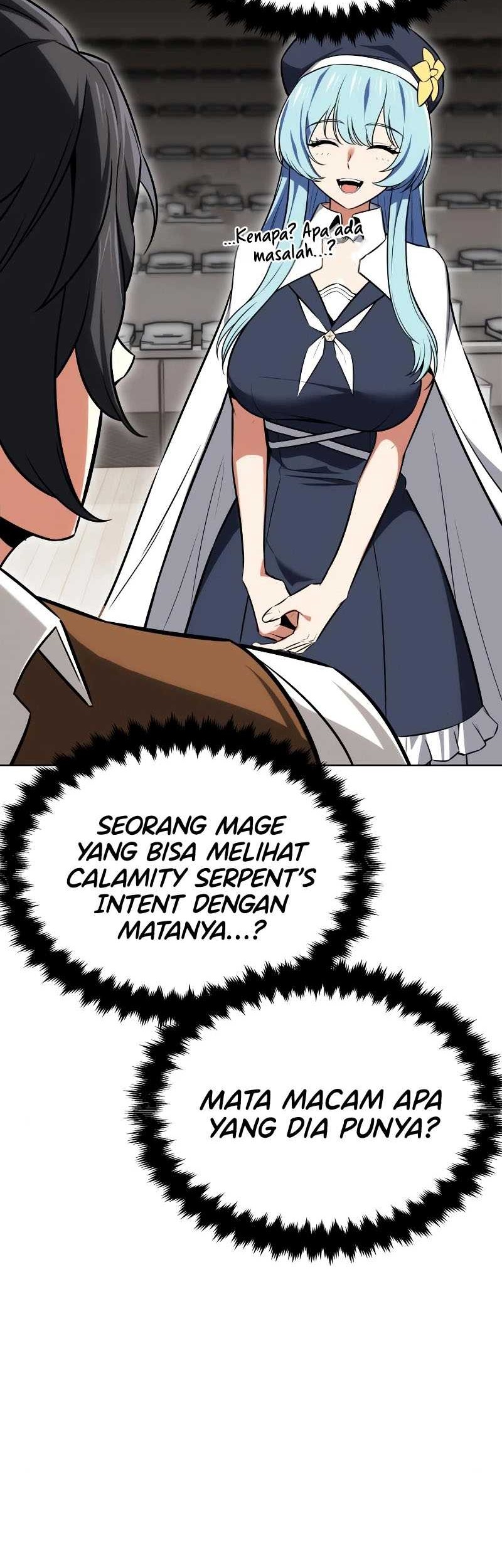 Chapter 7 - halaman 86
