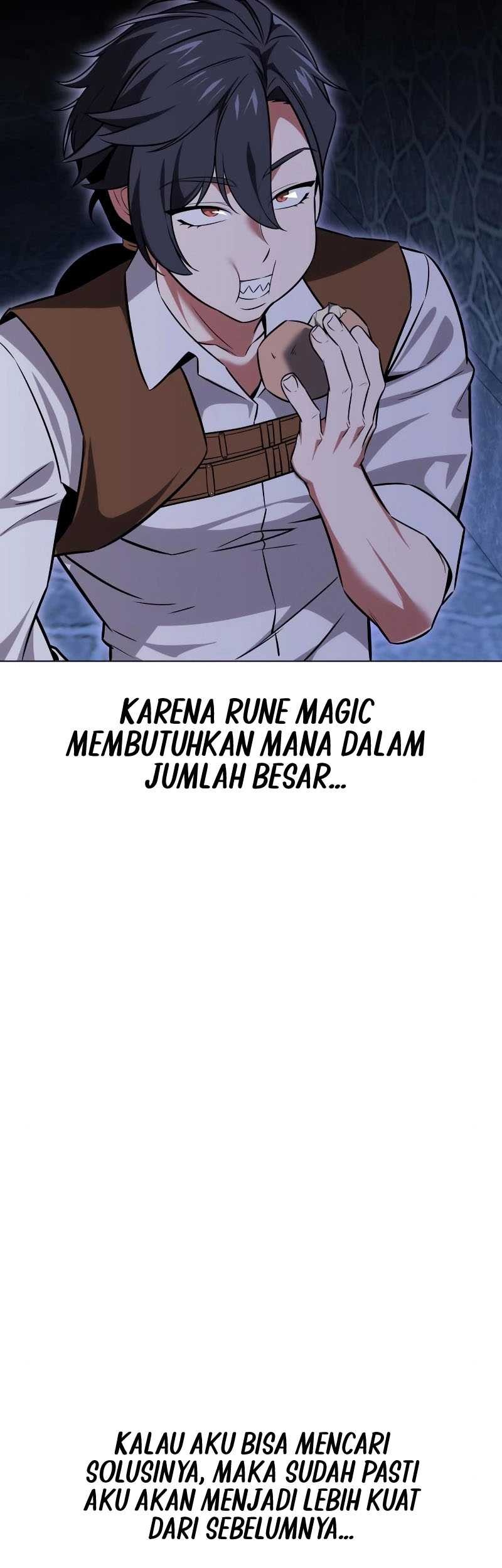 Chapter 7 - halaman 95