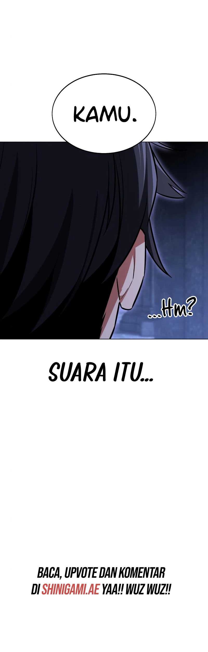 Chapter 7 - halaman 97