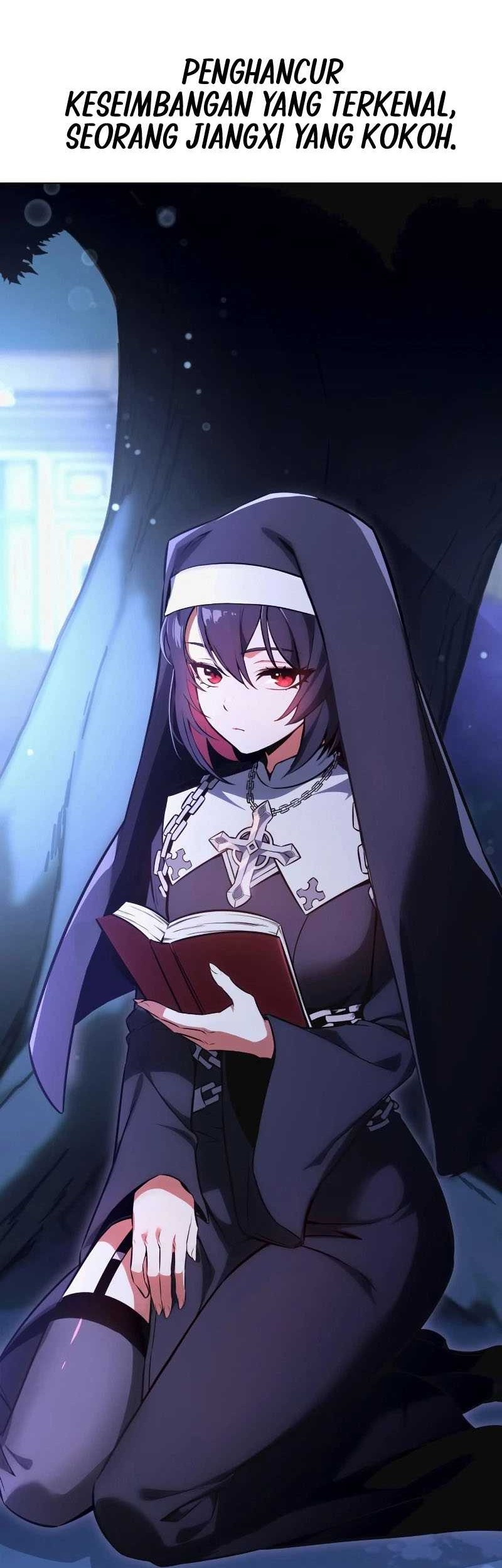 Chapter 7 - halaman 100