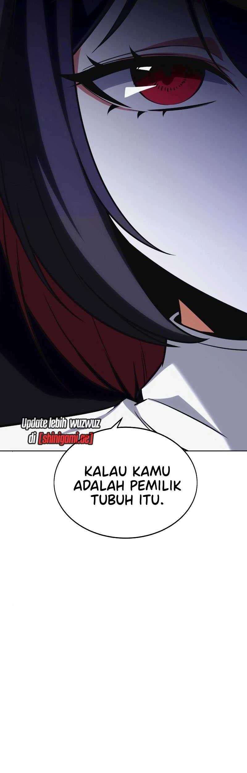 Chapter 7 - halaman 105